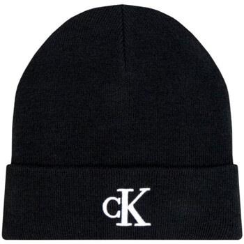 Chapeau Calvin Klein Jeans K50K512145