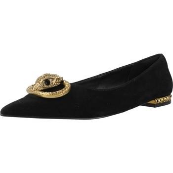 Ballerines Kurt Geiger London CHELSEA POINT FLAT