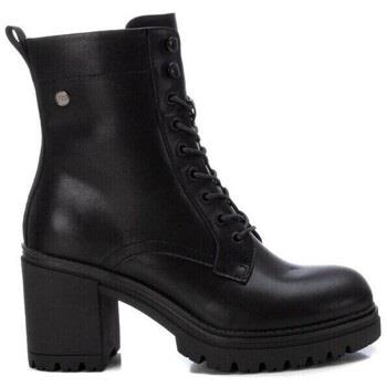 Bottines Xti 143284