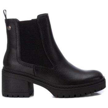 Bottines Xti 143370