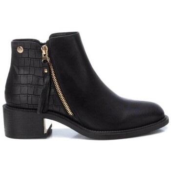 Bottines Xti 143102