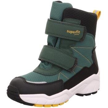 Bottes enfant Superfit -