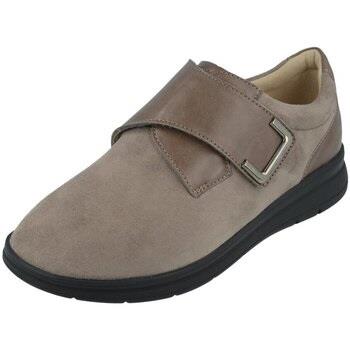 Mocassins Finn Comfort -