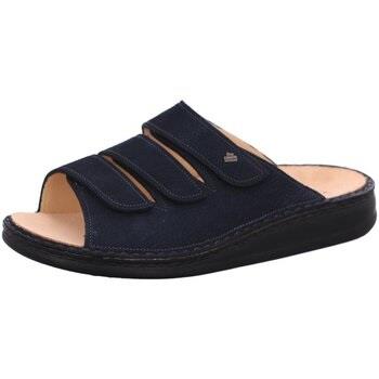 Sandales Finn Comfort -