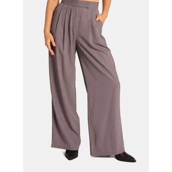 Pantalon ALMA EN PENA I24CL300