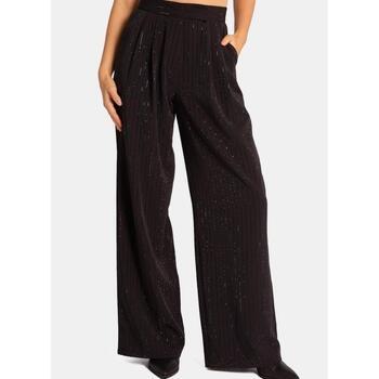 Pantalon ALMA EN PENA I24CL300