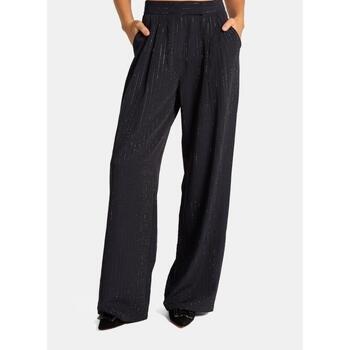 Pantalon ALMA EN PENA I24CL300