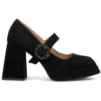 Chaussures escarpins ALMA EN PENA I23279