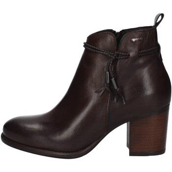 Boots IgI&amp;CO 66988/11