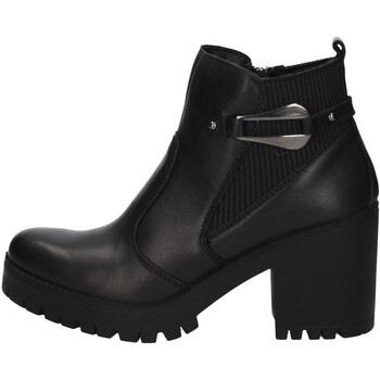 Boots IgI&amp;CO 66669/00