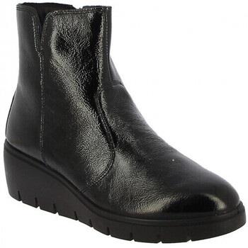 Boots IgI&amp;CO 655270