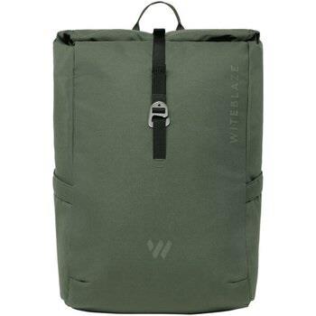 Sac a dos Sport 2000 -