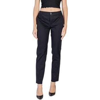 Pantalon Street One 378193