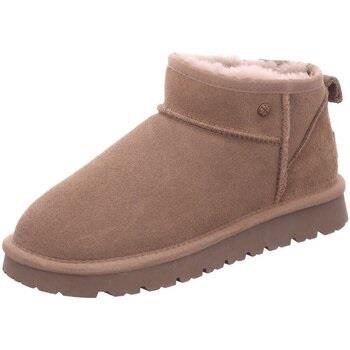 Bottes Ilc -