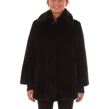 Manteau Patrizia Pepe 2O0163/E5T7