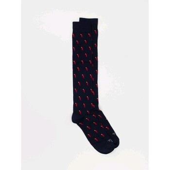 Chaussettes Fefe SOCORN1L-U