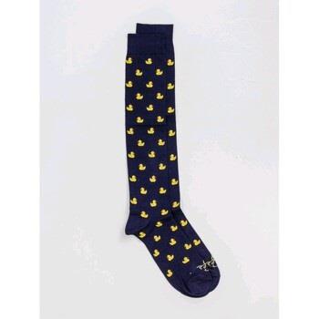 Chaussettes Fefe SOPAPERE1L-U