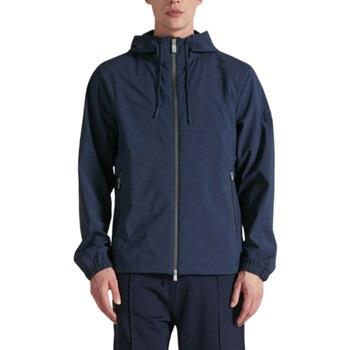 Blouson Ciesse Piumini MARSIC P0U23X