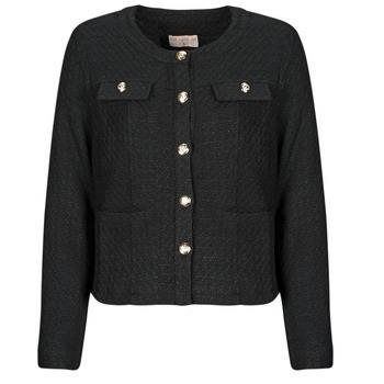 Veste Moony Mood BETTY