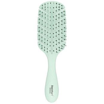 Accessoires cheveux Steinhart Ergoflex Brosse Biodégradable