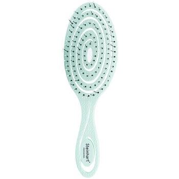 Accessoires cheveux Steinhart Brosse Démêlante Biodégradable