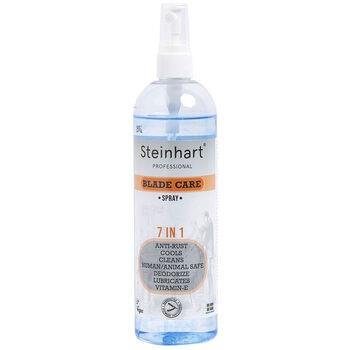 Accessoires cheveux Steinhart Blade Care Spray D 39;entretien Des Lame...