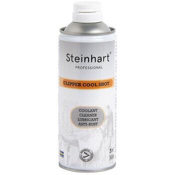 Accessoires cheveux Steinhart Clipper Cool Shot Spray D 39;entretien D...