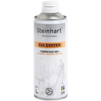 Accessoires cheveux Steinhart Air Duster Purificateur D 39;air Comprim...