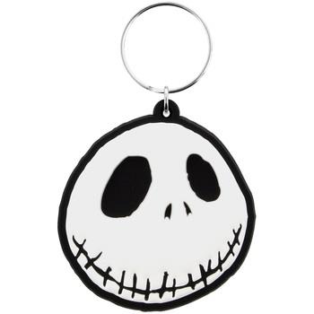 Porte clé Nightmare Before Christmas PM314