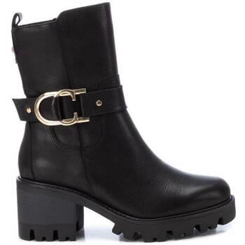 Bottines Carmela 16107402