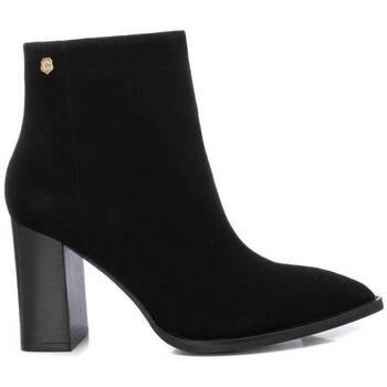 Bottines Carmela 16091801