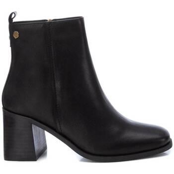 Bottines Carmela 16122801