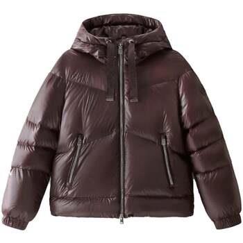 Blouson Woolrich -