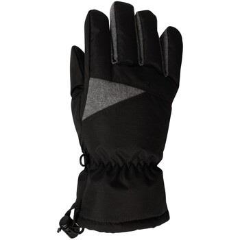 Gants enfant Mountain Warehouse Extreme