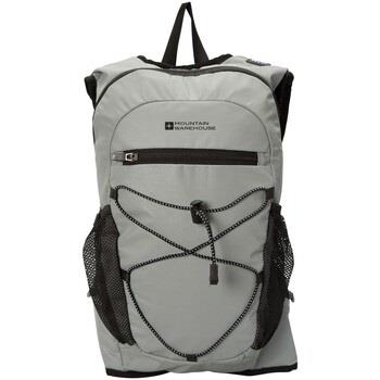 Sac a dos Mountain Warehouse MW1587