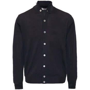 Pull Filippo De Laurentis -