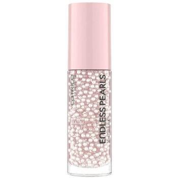 Fonds de teint &amp; Bases Catrice Base Embellissante Endless Pearls