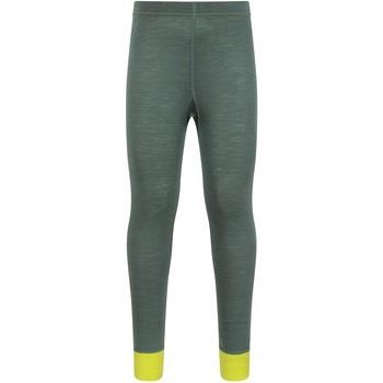 Pantalon enfant Mountain Warehouse II