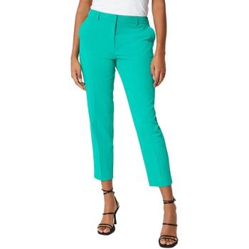 Pantalon Dorothy Perkins DP5639