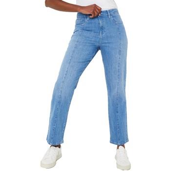 Jeans Dorothy Perkins DP5653