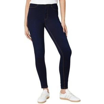 Jeans Dorothy Perkins DP5398