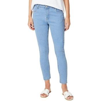 Jeans Dorothy Perkins Darcy