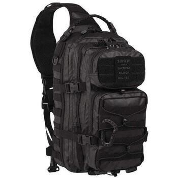 Sac a dos Mil-tec Tactical Assault 29L