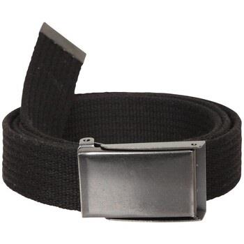 Ceinture Mountain Warehouse MW1787