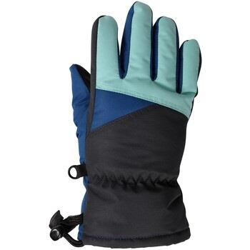 Gants enfant Mountain Warehouse Extreme