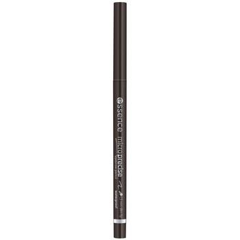 Maquillage Sourcils Essence Crayon Sourcils Micro Precise Waterproof