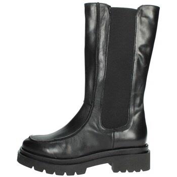 Bottes Manas 3019