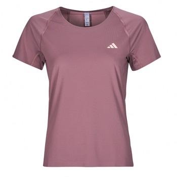 T-shirt adidas Adizero Running T-Shirt