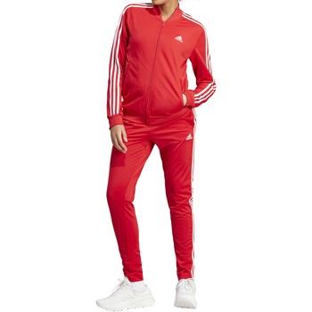 Ensembles de survêtement adidas Essentials 3-Stripes