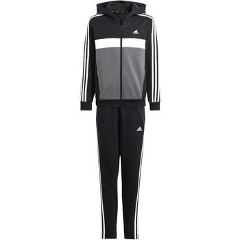 Ensembles de survêtement adidas Tiberio 3-Stripes Colorblock